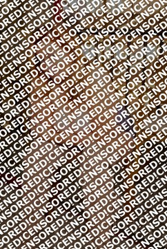 Kylie Jade - Escort lady Austin TX 15