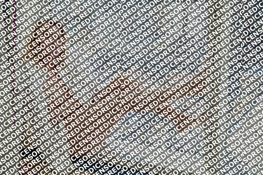 Kylie Jade - Escort lady Austin TX 6