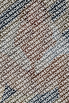 Kylie Jade - Escort lady Austin TX 7