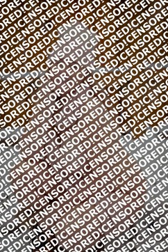 Kylie Jade - Escort lady Austin TX 9