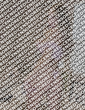 LINE - Escort lady Valence 6