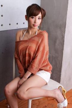 Kimberly - Escort lady London 3