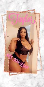 Taylor spoiled - Escort lady Oakland CA 2