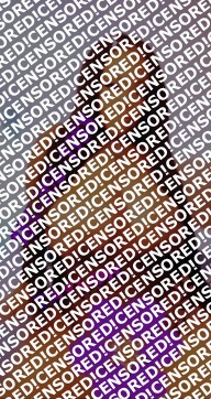 Taylor spoiled - Escort lady Oakland CA 3