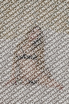 Annabelle - Escort lady Berlin 2