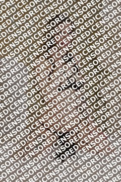 Annabelle - Escort lady Berlin 3