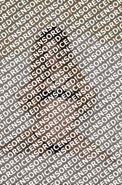 Annabelle - Escort lady Berlin 4