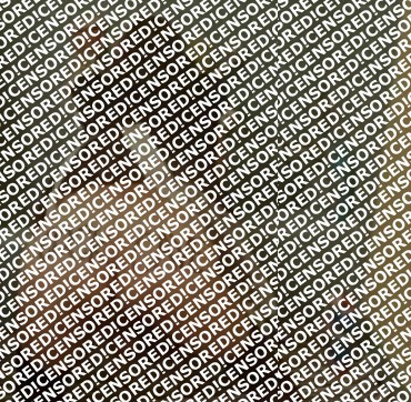 TV Maidservant - Escort trans Cleveland 2