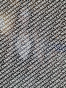 TV Maidservant - Escort trans Cleveland 3