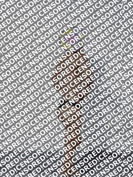 Benyamin - Escort gay Saarlouis 2