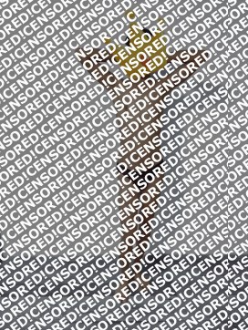 Benyamin - Escort gay Saarlouis 3