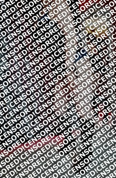 LeahB - Escort female slave / maid Oldenburg 2