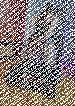 LeahB - Escort female slave / maid Oldenburg 4