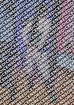 LeahB - Escort female slave / maid Oldenburg 5