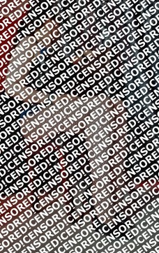 LeahB - Escort female slave / maid Oldenburg 6