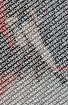 LeahB - Escort female slave / maid Oldenburg 7