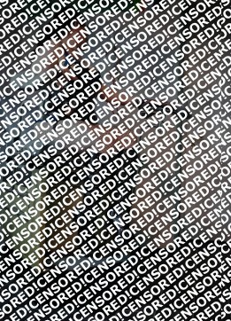 LeahB - Escort female slave / maid Oldenburg 8