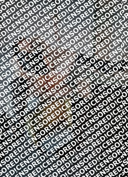 LeahB - Escort female slave / maid Oldenburg 9