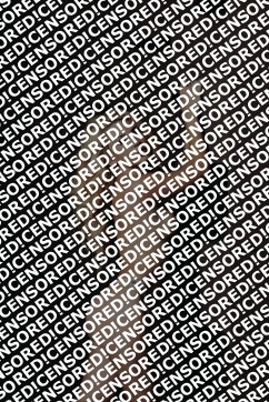 Caroline - Escort lady Bremen 3