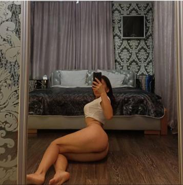 Miya - Escort lady Zurich 4