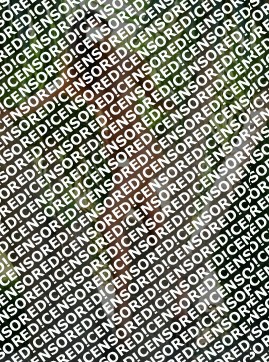 Carla - Escort lady Cologne 5