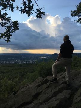 Lero - Escort mens Bonn 2