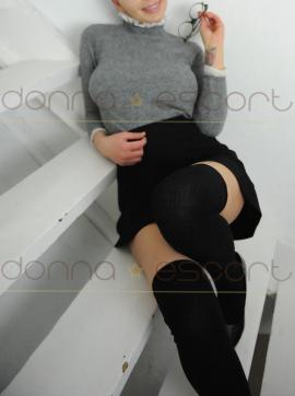 Diana - Escort lady Cologne 5