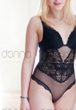 Emma - Escort ladies Cologne 1