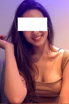 Eva - Escort lady Munich 3