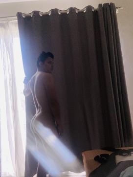 Dave - Escort gay Berlin 6