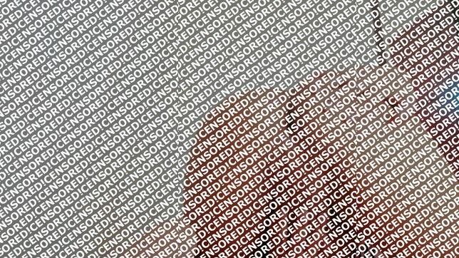 Dave - Escort gay Berlin 7