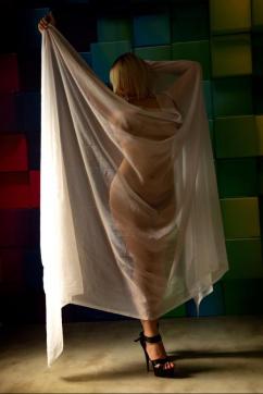 Tania - Escort lady Nuremberg 3