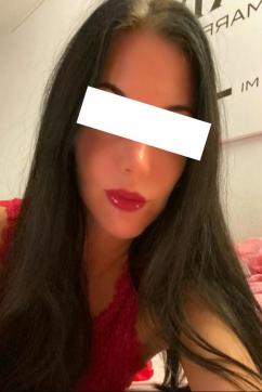 Lucy 26 - Escort lady Nuremberg 2