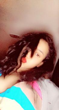 LEAH - Escort lady Denver CO 2