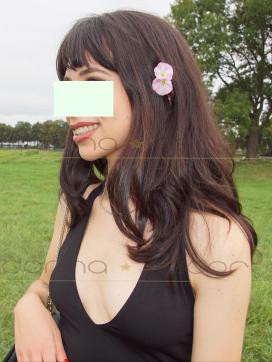 Lea - Escort lady Cologne 2