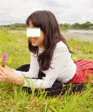 Lea - Escort lady Cologne 5