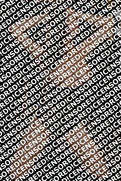 Leticia - Escort lady Palma de Mallorca 2