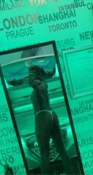 Brudi073 - Escort gay Dortmund 2