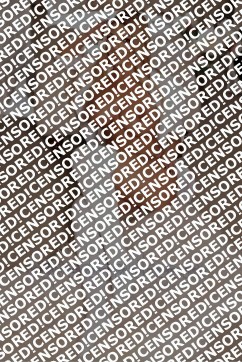 Claudia - Escort lady London 6