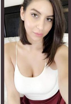 katey - Escort ladies Helsinki 1 katey - Escort ladies Helsinki 1