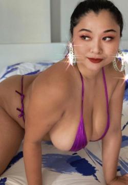 Neue Frau - Escort ladies Brunswick 1