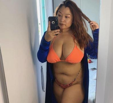 Neue Frau - Escort lady Brunswick 4