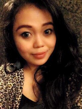 Rinna available - Escort female slave / maid Jakarta 2