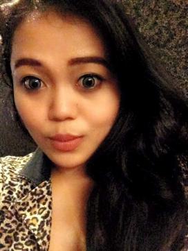 Rinna available - Escort female slave / maid Jakarta 4