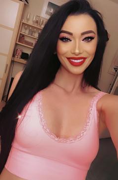 Armina - Escort lady Kiel 12