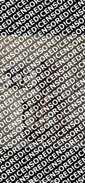 Armina - Escort lady Kiel 3