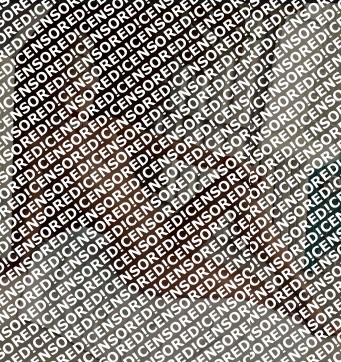 Armina - Escort lady Kiel 4