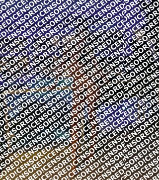 Armina - Escort lady Kiel 5