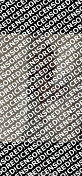 Armina - Escort lady Kiel 6