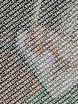 Armina - Escort lady Kiel 7